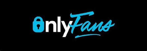 Unlike TikTok or Instagram, OnlyFans is a subscription-based platform where creators can monetize their content and get paid for sharing things like. . Free only dans